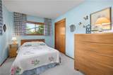 2637 Jackson Street - Photo 20