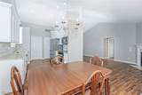 201 Heather Lane - Photo 10