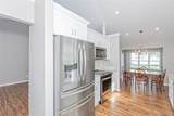 201 Heather Lane - Photo 13
