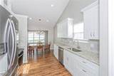 201 Heather Lane - Photo 14