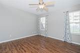 201 Heather Lane - Photo 15