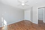 201 Heather Lane - Photo 16