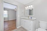201 Heather Lane - Photo 17