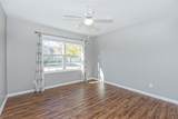 201 Heather Lane - Photo 18