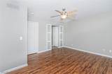 201 Heather Lane - Photo 19