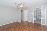 201 Heather Lane - Photo 20