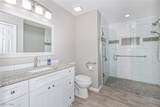 201 Heather Lane - Photo 22