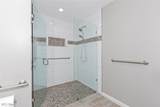 201 Heather Lane - Photo 23