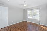 201 Heather Lane - Photo 24