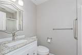201 Heather Lane - Photo 27