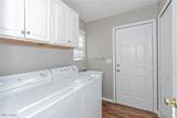 201 Heather Lane - Photo 28
