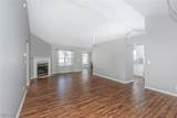 201 Heather Lane - Photo 3
