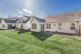 201 Heather Lane - Photo 32