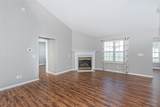 201 Heather Lane - Photo 4