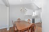 201 Heather Lane - Photo 7