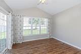 201 Heather Lane - Photo 8