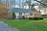 247 Township Road 306 - Photo 1