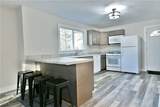247 Township Road 306 - Photo 6