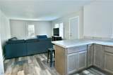 247 Township Road 306 - Photo 7