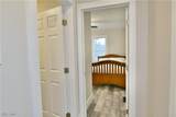 247 Township Road 306 - Photo 8