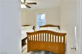 247 Township Road 306 - Photo 9