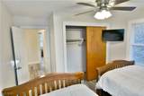 247 Township Road 306 - Photo 10