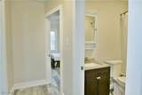 247 Township Road 306 - Photo 11