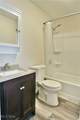 247 Township Road 306 - Photo 12