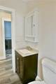 247 Township Road 306 - Photo 13