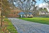247 Township Road 306 - Photo 2