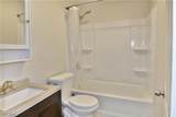 247 Township Road 306 - Photo 14