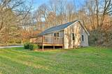 247 Township Road 306 - Photo 16