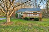247 Township Road 306 - Photo 17