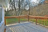247 Township Road 306 - Photo 18
