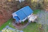 247 Township Road 306 - Photo 19