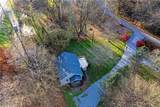 247 Township Road 306 - Photo 20