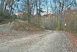 247 Township Road 306 - Photo 21