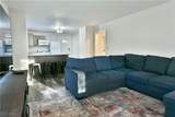 247 Township Road 306 - Photo 4