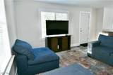 247 Township Road 306 - Photo 5