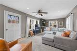 8138 Midland Road - Photo 8