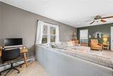 8138 Midland Road - Photo 9