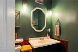 8138 Midland Road - Photo 15