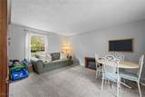 8138 Midland Road - Photo 16