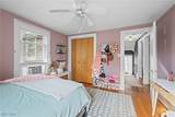 8138 Midland Road - Photo 20