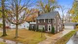 8138 Midland Road - Photo 2