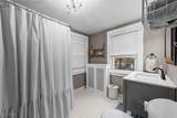 8138 Midland Road - Photo 22