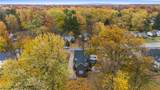 8138 Midland Road - Photo 23