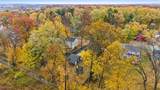 8138 Midland Road - Photo 24