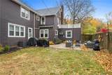 8138 Midland Road - Photo 28