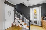8138 Midland Road - Photo 4